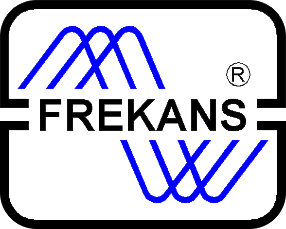 FREKANS OTOMOTİV